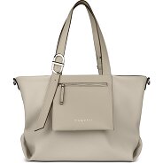 bugatti Dana Sac de shopper 45 cm Foto du produit