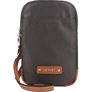 Picard Sonja Pochette pour portable 12 cm Foto du produit