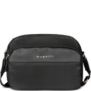 bugatti Mare 2.0 Sac à bandoulière 22.5 cm Foto du produit