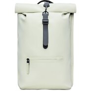 Rains Sac à dos 48 cm Foto du produit