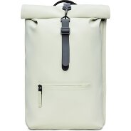 Rains Sac à dos 48 cm Foto du produit