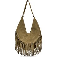 Harbour 2nd Halona Sac à bandoulière 43 cm Foto du produit