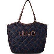 Liu Jo Ferielle Sac de shopper L 47 cm Foto du produit