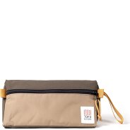 Topo Designs Accessories Trousse de toilette 33 cm Foto du produit