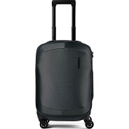 Thule Subterra 2 4 roues Valise cabine 55 cm Foto du produit