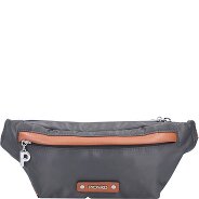 Picard Sac banane Sonja 26 cm Foto du produit