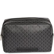 Calvin Klein Trousse de toilette 21 cm Foto du produit