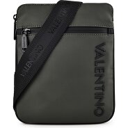 Valentino Axel Sac à bandoulière 19 cm Foto du produit