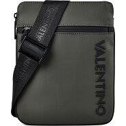Valentino Axel Sac à bandoulière 19 cm Foto du produit