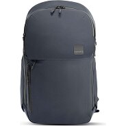 Stratic Move Daypack 42 cm Compartiment ordinateur Foto du produit
