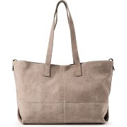 Liebeskind Ariel Sac de shopper Cuir véritable 36 cm Foto du produit
