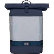 OAK25 Commute Daypack L 48 cm Compartiment ordinateur Foto du produit