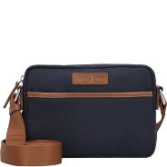 Greenburry Madeleine Sac à bandoulière 24 cm Foto du produit