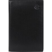 Esquire Etui pour cartes de visite Eco en cuir 7,5 cm Foto du produit