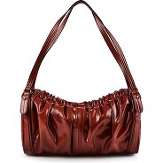 Liebeskind Faye Sac à bandoulière M Cuir véritable 35 cm Foto du produit