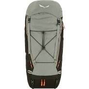 Salewa Sac à dos Alptrek 60 cm Foto du produit