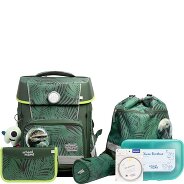 School-Mood Champion Maxx Pro Mila Set de cartables 7 pièces Foto du produit