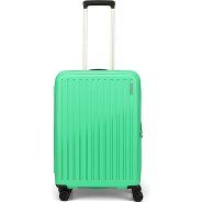 American Tourister Rejoy 4 roues Valise cabine 68 cm Foto du produit
