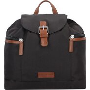 Greenburry Heidi Sac à dos de ville 32 cm Foto du produit