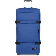 Eastpak Transit'R Plus 4 roues Sac de voyage 68 cm Foto du produit