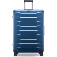 Stratic Phoenix 4 roues Valise cabine L 76 cm Foto du produit