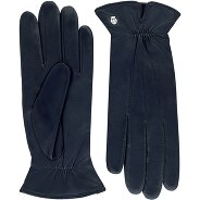 Roeckl Antwerpen Gants Cuir véritable Foto du produit