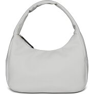 bugatti Mare 3.0 Sac à bandoulière 33 cm Foto du produit