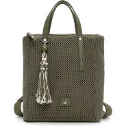 Suri Frey SFY Gitty Daypack 34 cm Foto du produit