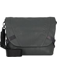 aunts & uncles Japon Sendai Messenger 30 cm Foto du produit