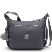 Kipling Gabb Sac à bandoulière 35.5 cm Foto du produit