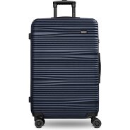 Redolz Essentials 16 LARGE 4 roulettes Trolley 77 cm Foto du produit