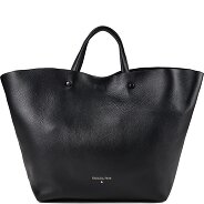 Patrizia Pepe (IN) Complete Sac de shopper Cuir véritable 30 cm Foto du produit