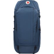 Fjällräven Abisko 45 S-M Sac à dos de randonnée S-M 74 cm Foto du produit