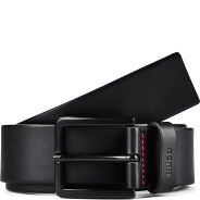 Hugo Gionio Ceinture Cuir véritable Foto du produit