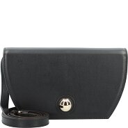 Furla Sfera Mini sac à bandoulière Cuir 15 cm Foto du produit