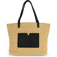 LES VISIONNAIRES Nea Sac de shopper 50 cm Foto du produit