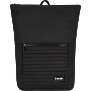 Bench Hydro Daypack 45 cm Compartiment pour ordinateur portable Foto du produit