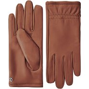 Kessler Sadie Gants Cuir Foto du produit