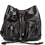 Guess Theodora Sac à main 20 cm Foto du produit
