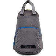 Timbuk2 Spark Sac à dos de ville 34 cm Foto du produit