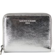 Liebeskind Cloud II Porte-monnaie Protection RFID Cuir 12.5 cm Foto du produit