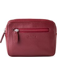 Esquire Duo Sac banane 13 cm Foto du produit