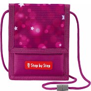 Step by Step Sac de poitrine 11 cm Foto du produit