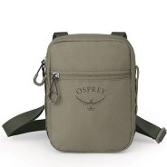 Osprey Daylite Mini sac à bandoulière 15 cm Foto du produit
