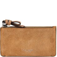 Kate Spade New York Loop Étui pour cartes de crédit Cuir 14.5 cm Foto du produit