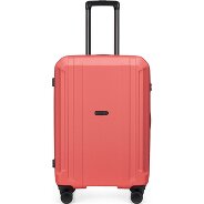 Epic Airwave Neo 4 roues Valise cabine 65 cm Foto du produit