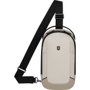 Victorinox Altmont Modern 30 cm Foto du produit