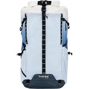Tropicfeel Prolite Sac à dos de randonnée 50 cm Foto du produit
