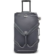 Kipling Basic Teagan 2 roues Sac de voyage M 66 cm Foto du produit