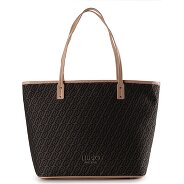 Liu Jo Evrim Sac de shopper M 32 cm Foto du produit